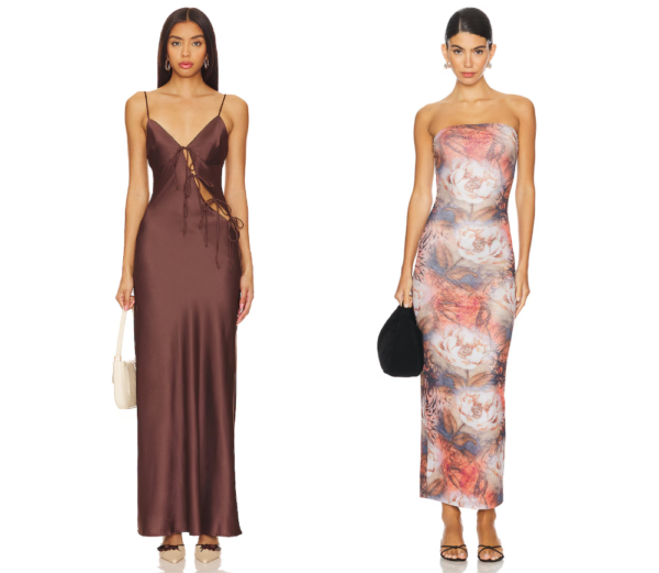 Prom Dresses & Evening Gowns Singapore - Revolve