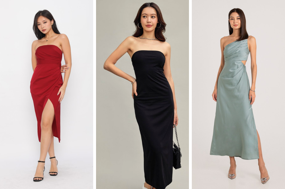 17 Shops To Get Prom Dresses Evening Gowns In Singapore 17-shops-to-get-prom-dresses-evening-gowns-in-singapore