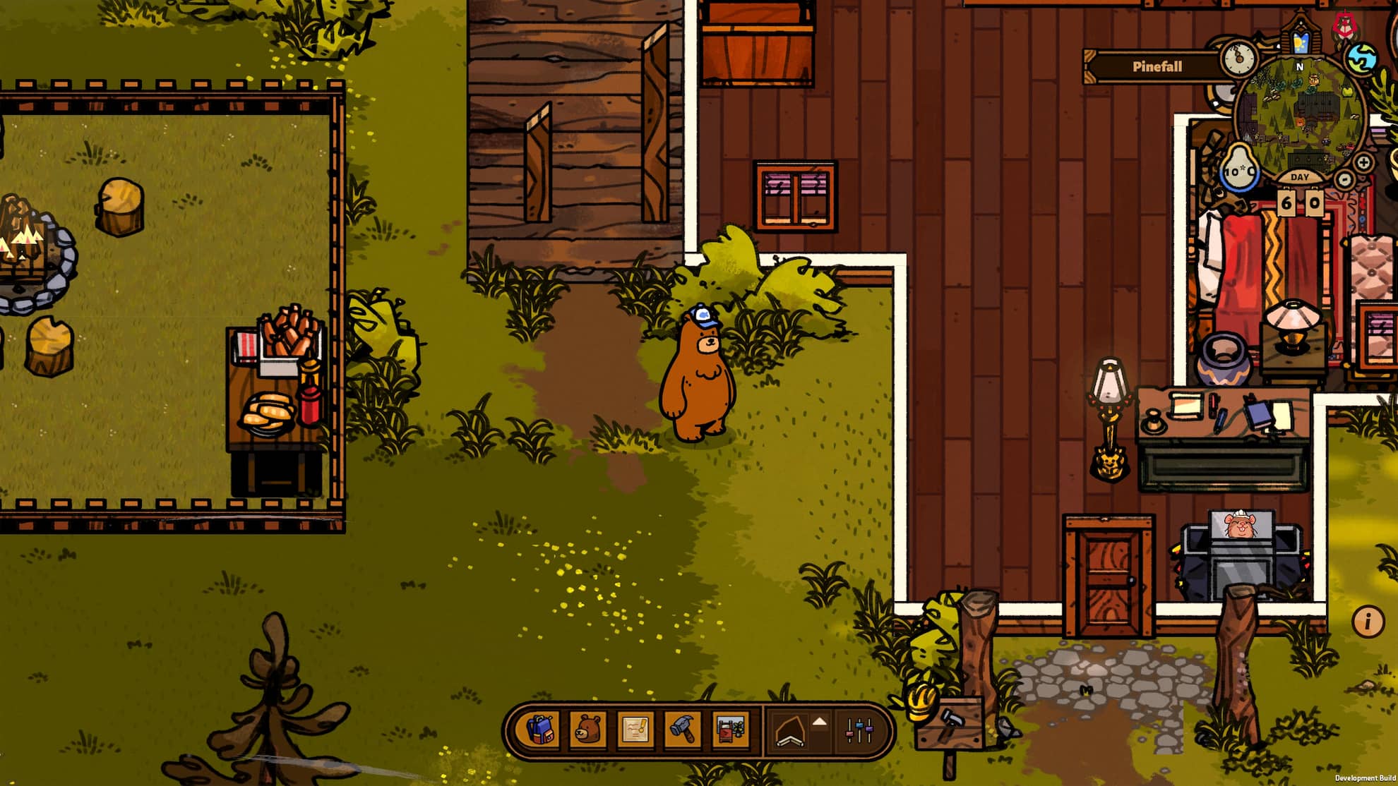 bear-and-breakfast-game-screenshot