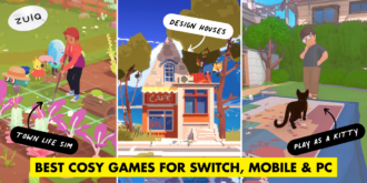 best-cosy-games-nintendo-switch-pc-mobile