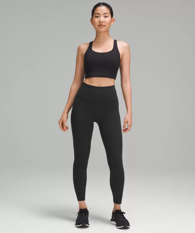 best lululemon singapore products - wunder train leggings