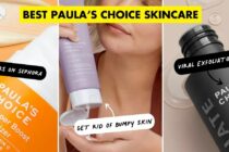 best paula's choice products - cover