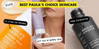 best paula's choice products - cover