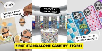 casetify studio - cover image