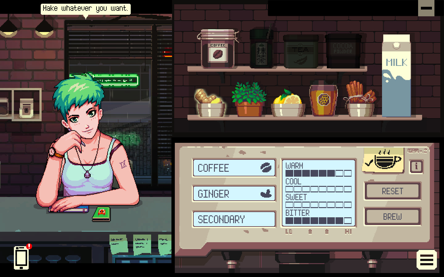 coffee-talk-game-screenshot-cosy-games