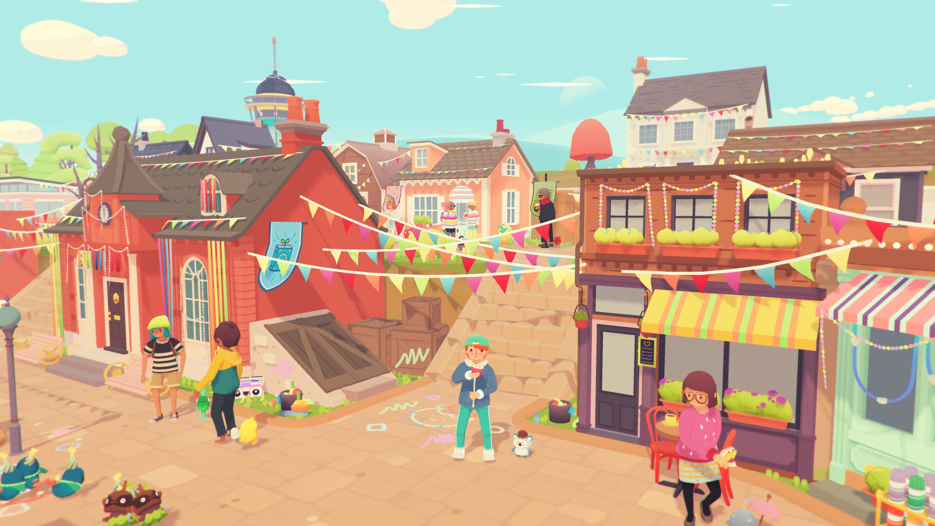 ooblets-gameplay-screenshot