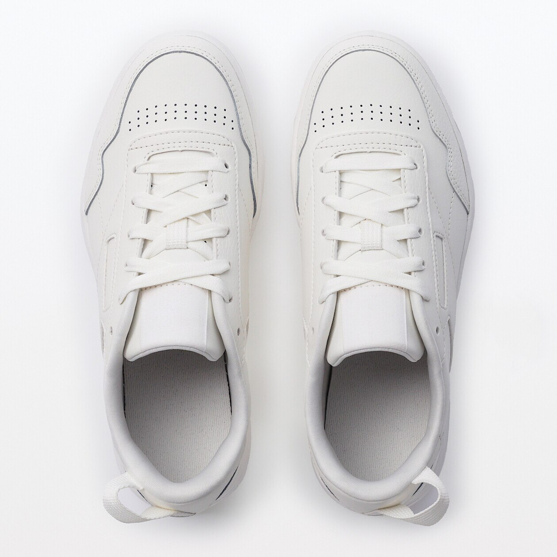 reebok muji collab sneakers singapore