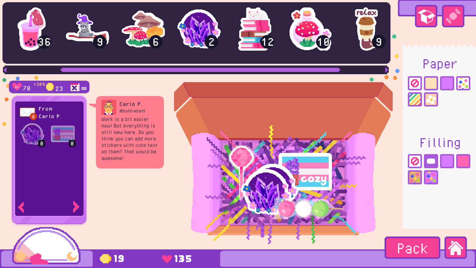 sticky-business-cosy-game-screenshot