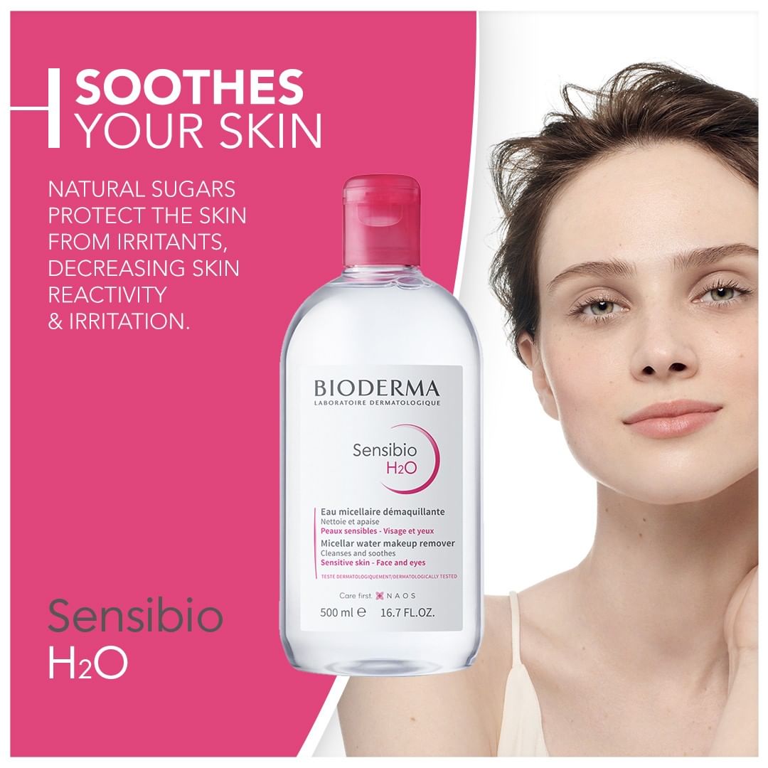 Bioderma