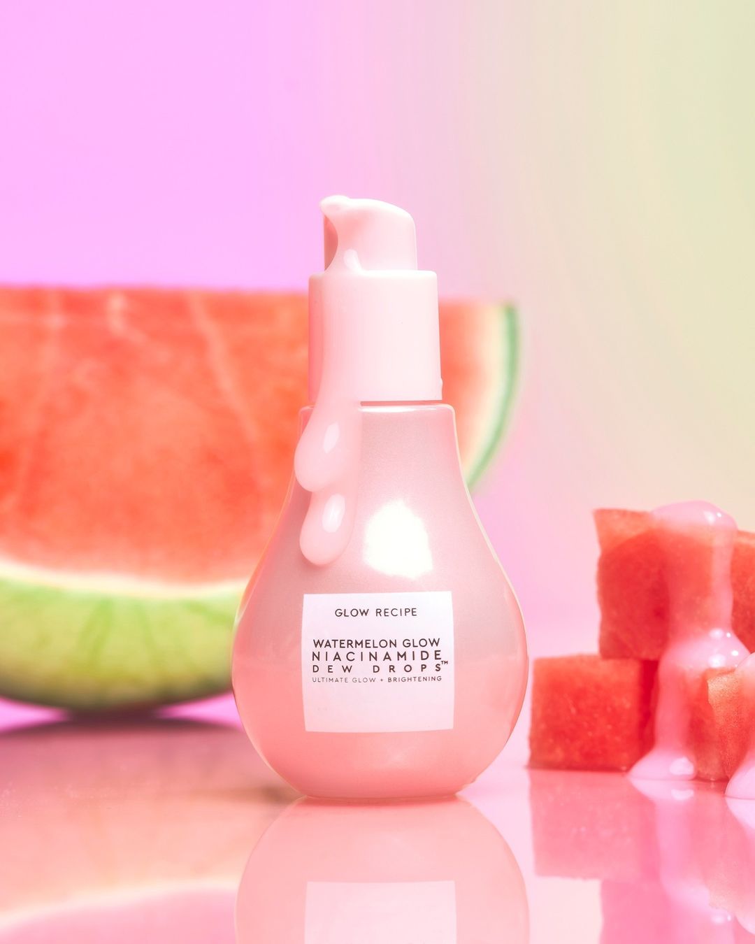 Glow Recipe Niacinamide Dew Drops