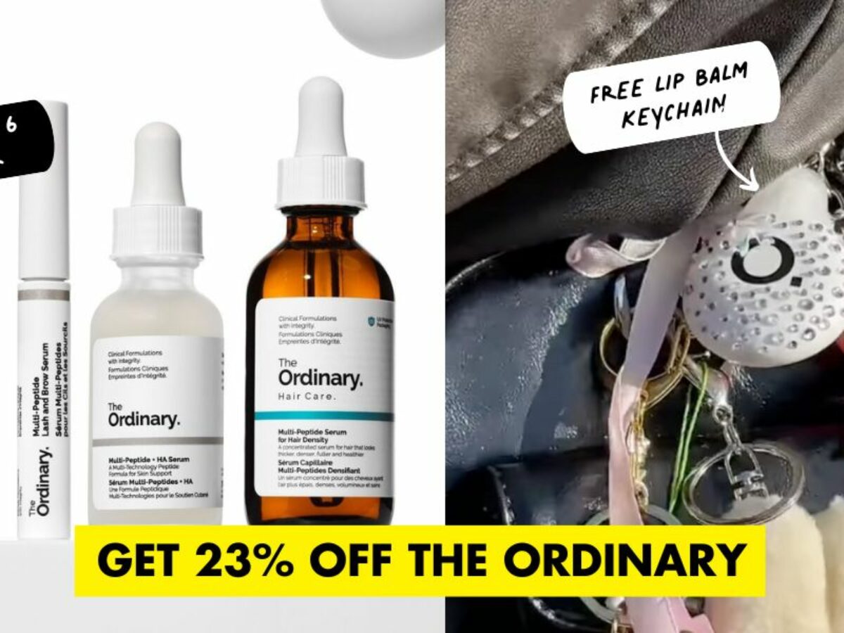 THE-ORDINARY-SLOWVEMBER-