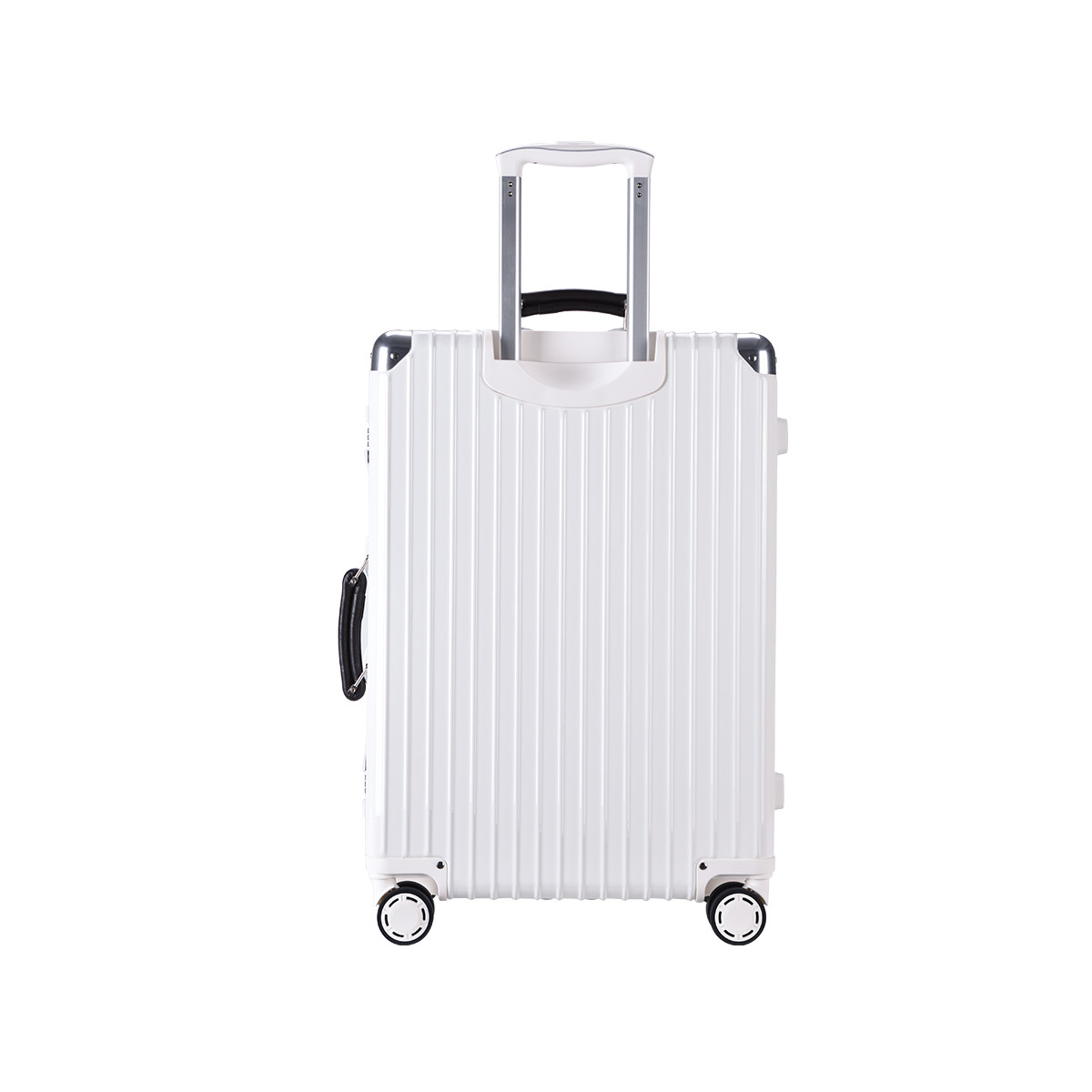 best luggage brands- IUIGA