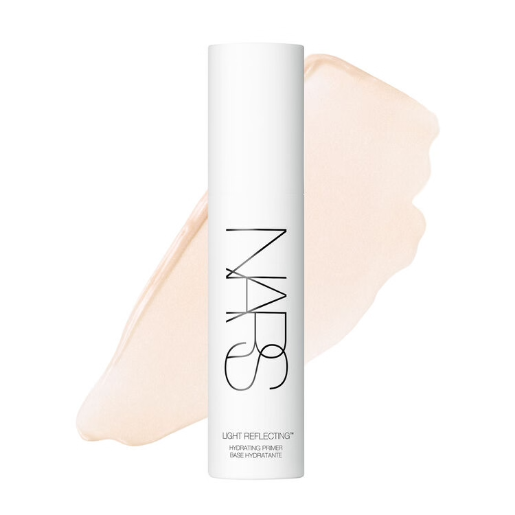 nars light reflecting primer