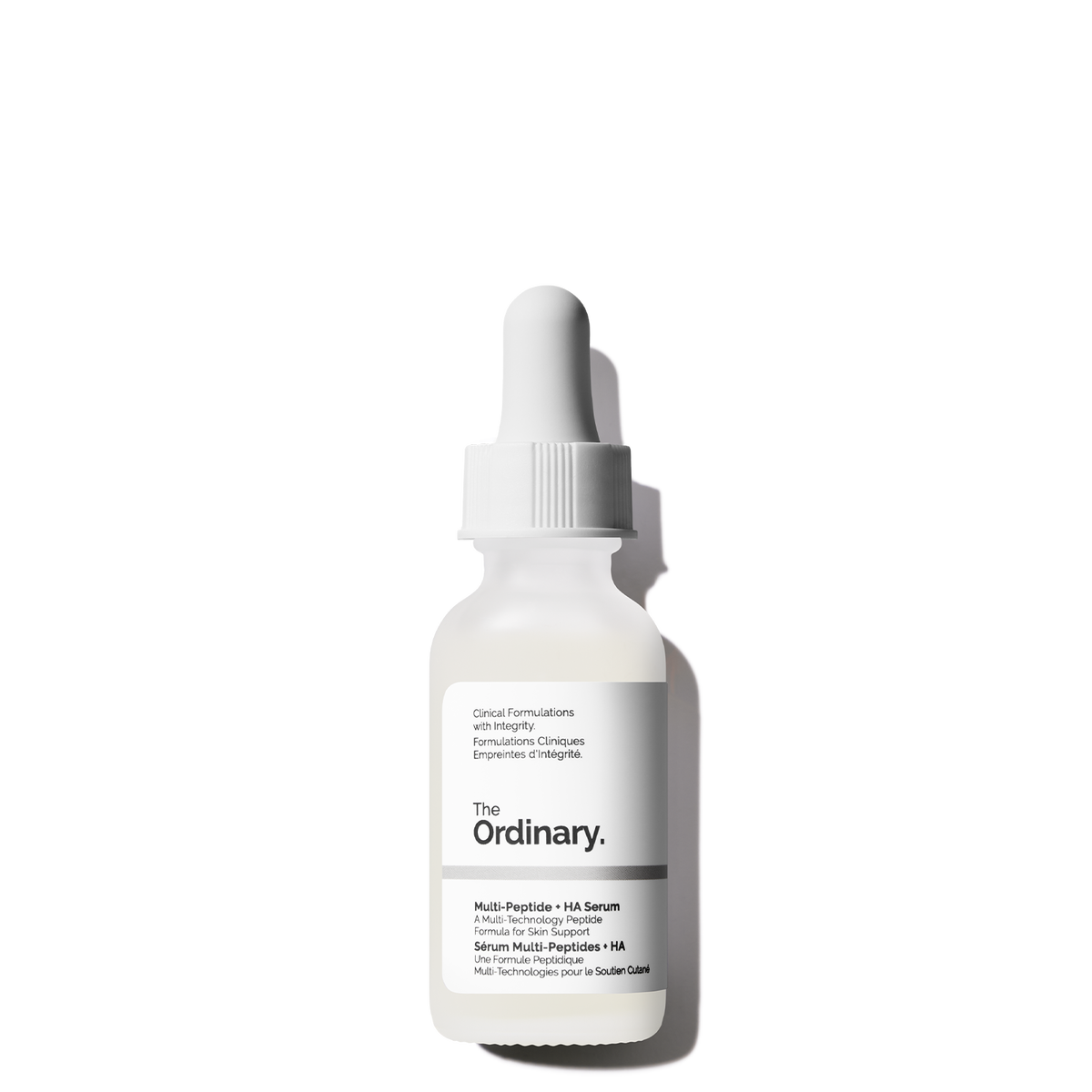 the ordinary sale singapore - niacinamide