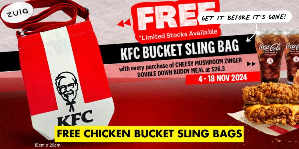 KFC cover pic