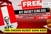 KFC cover pic