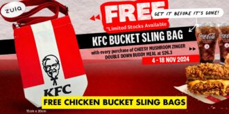 KFC cover pic