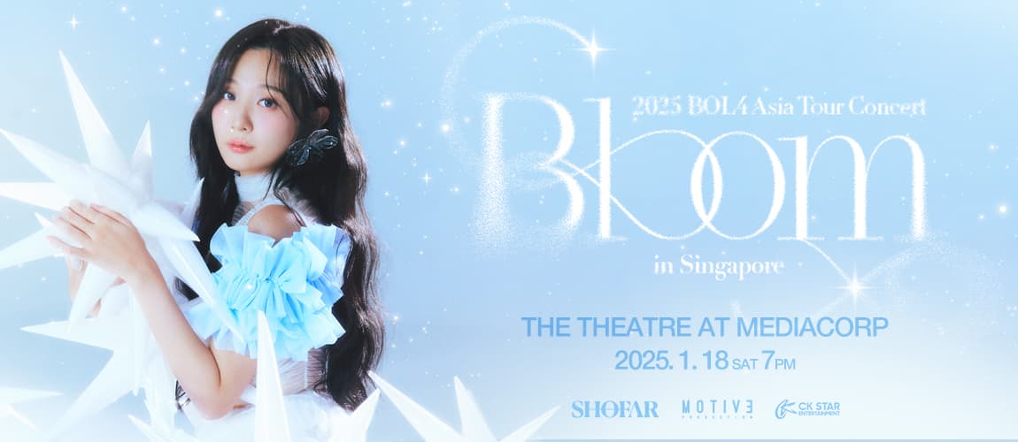 bol4 bloom asia tour