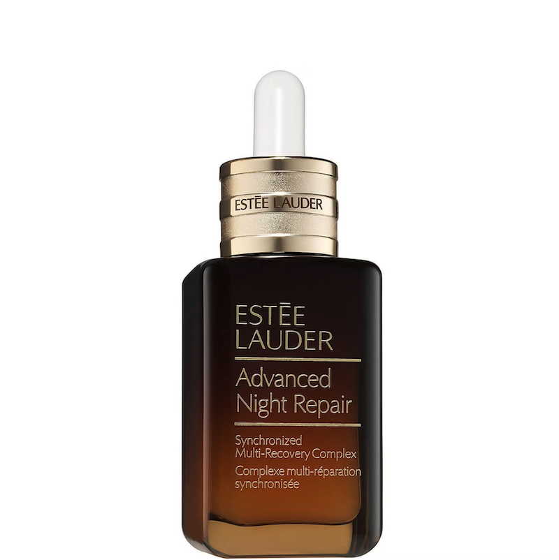 estee lauder advanced night repair