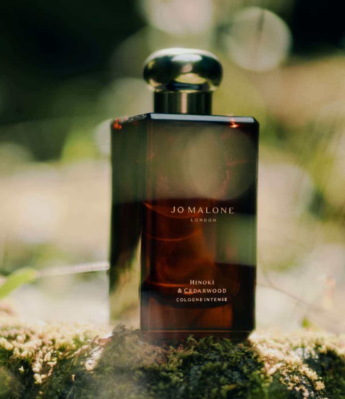 jo malone perfume 2