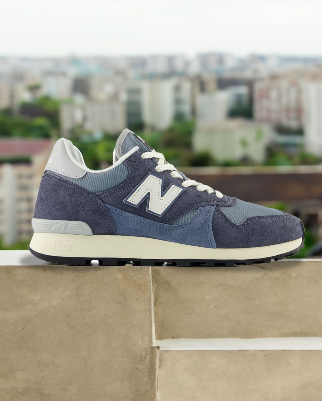 limited edt new balance