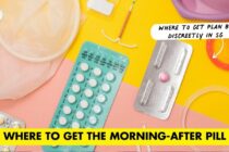 morning-after pill - cover image