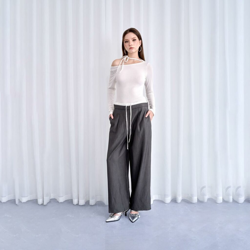 10-best-vietnamese-fashion-brands-to-shop-from