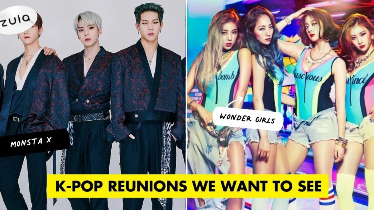 K-pop-groups-comeback-2024-