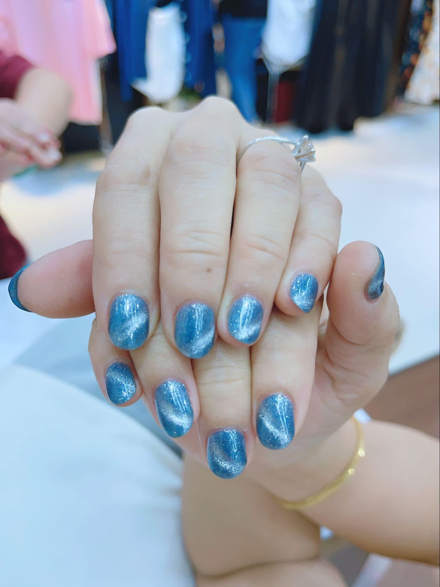 Lyna Nails