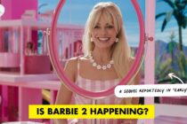 barbie 2