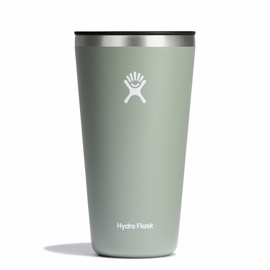 best secret santa gifts singapore - hydroflask