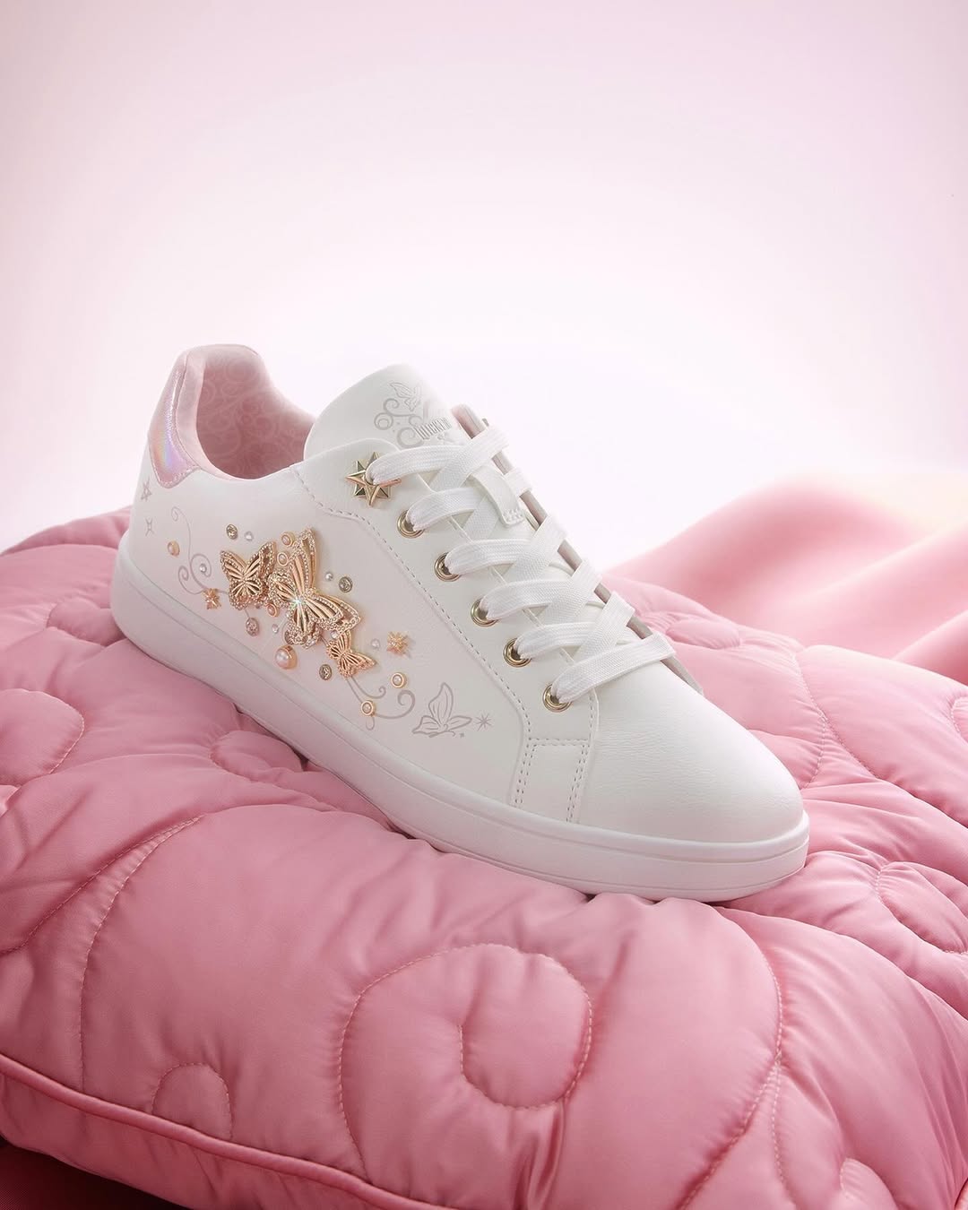 glinda sneaker