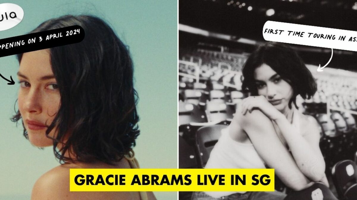 gracie-abrams-live-in-sg-cover