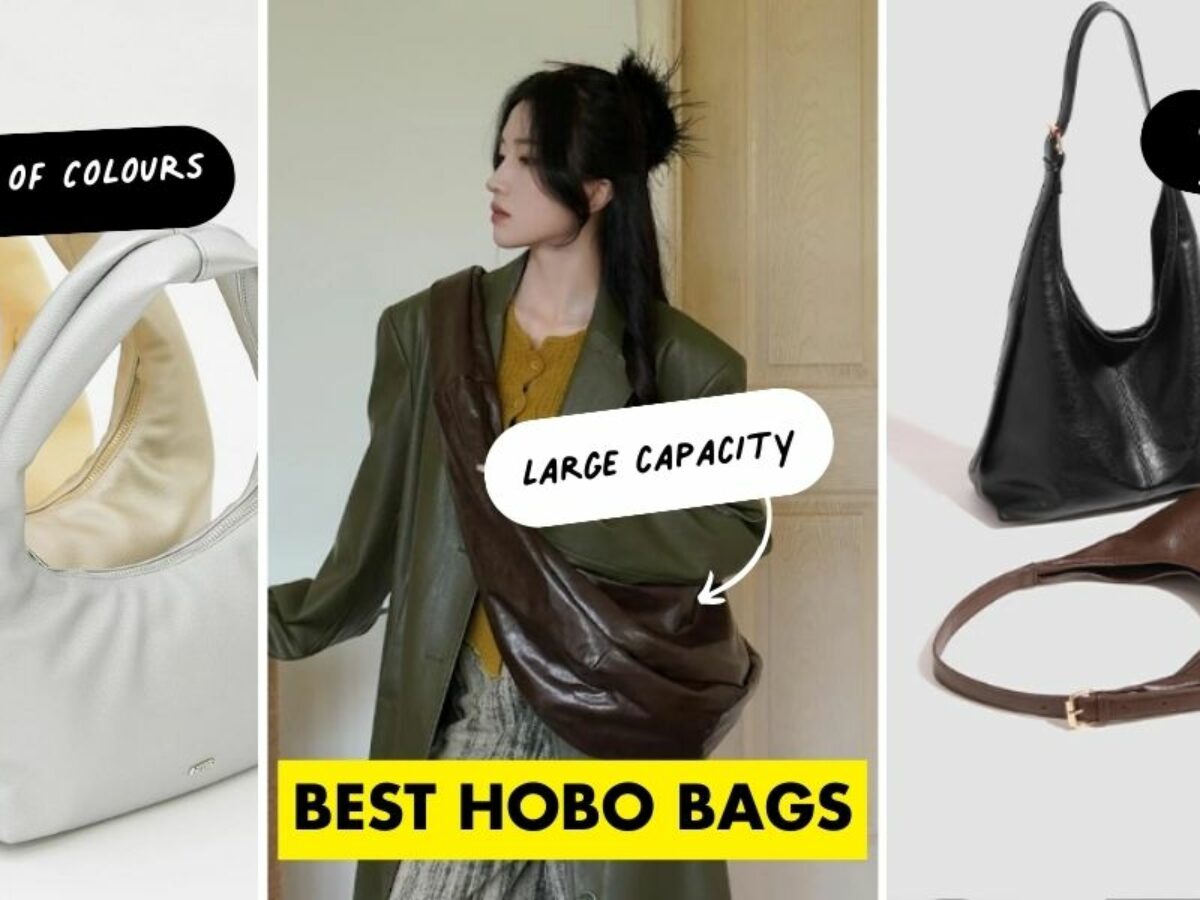 hobo-bags-cover-image-1200x900.jpg