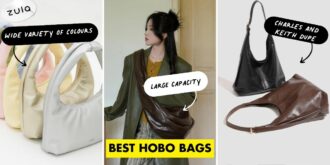 hobo bags cover image