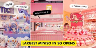 miniso land plq mall