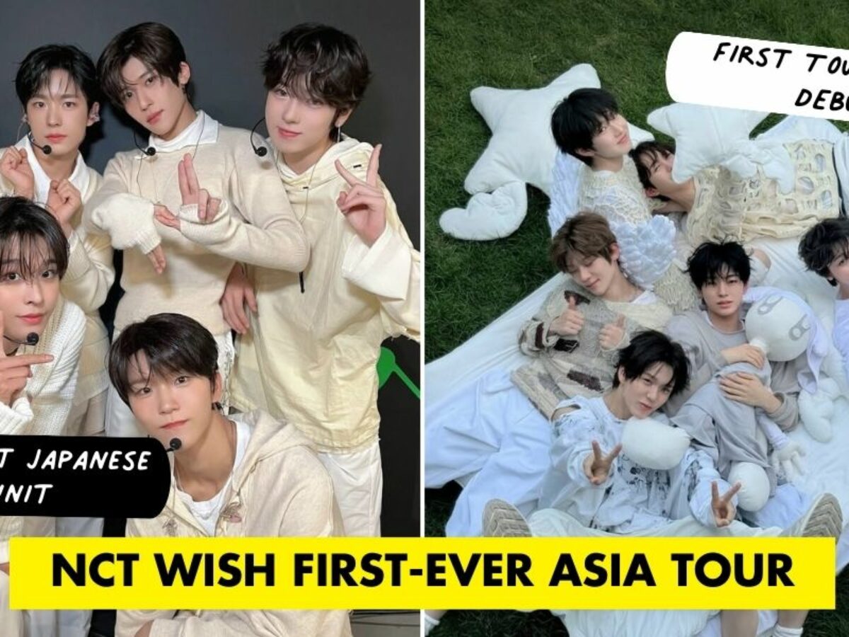 nct-wish-cover-image-1200x900.jpg