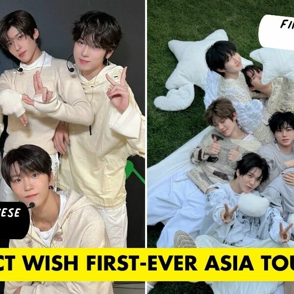 K-POP・アジア nct connect nct-wish-cover-image-600x600.jpg