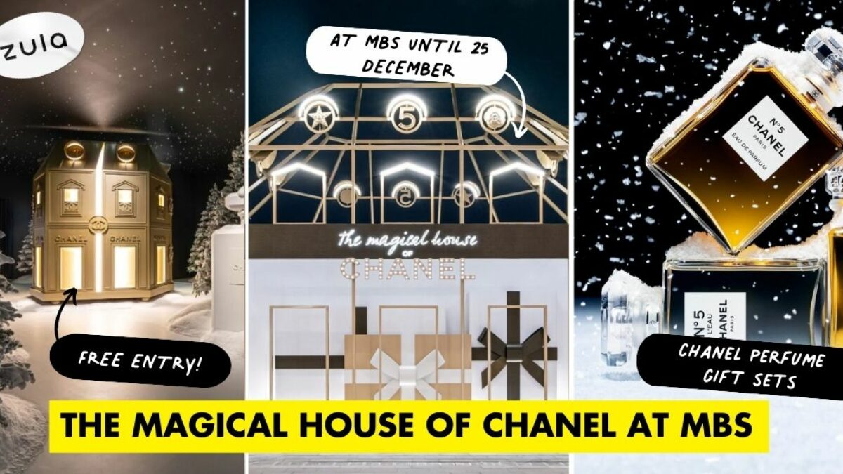 the-magical-house-of-chanel-