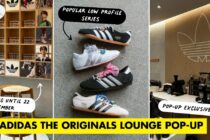 the originals lounge - cover image