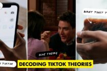 viral tiktok theories cover