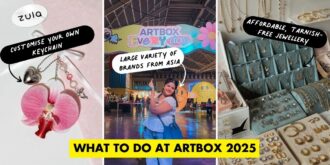 artbox cover image