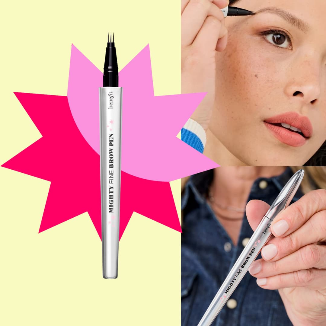 benefit-mighty-fine-brow-pen-v0-o2v8myonqs7e1