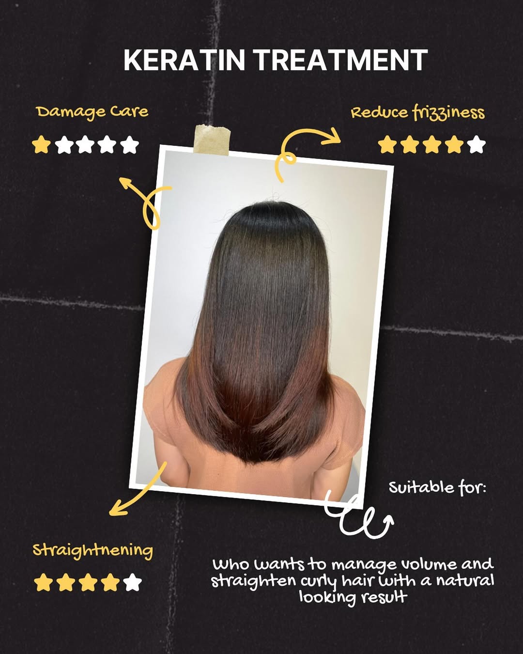 covo hair salon