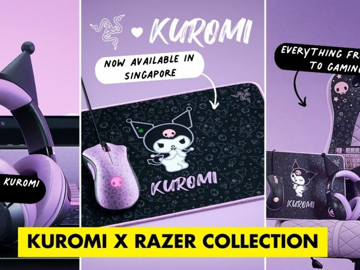 kuromi-razer-cover-image-