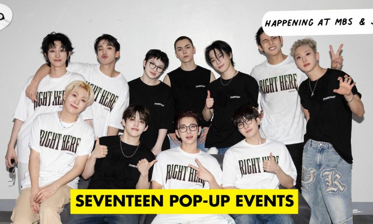 seventeen-pop-up-cover-