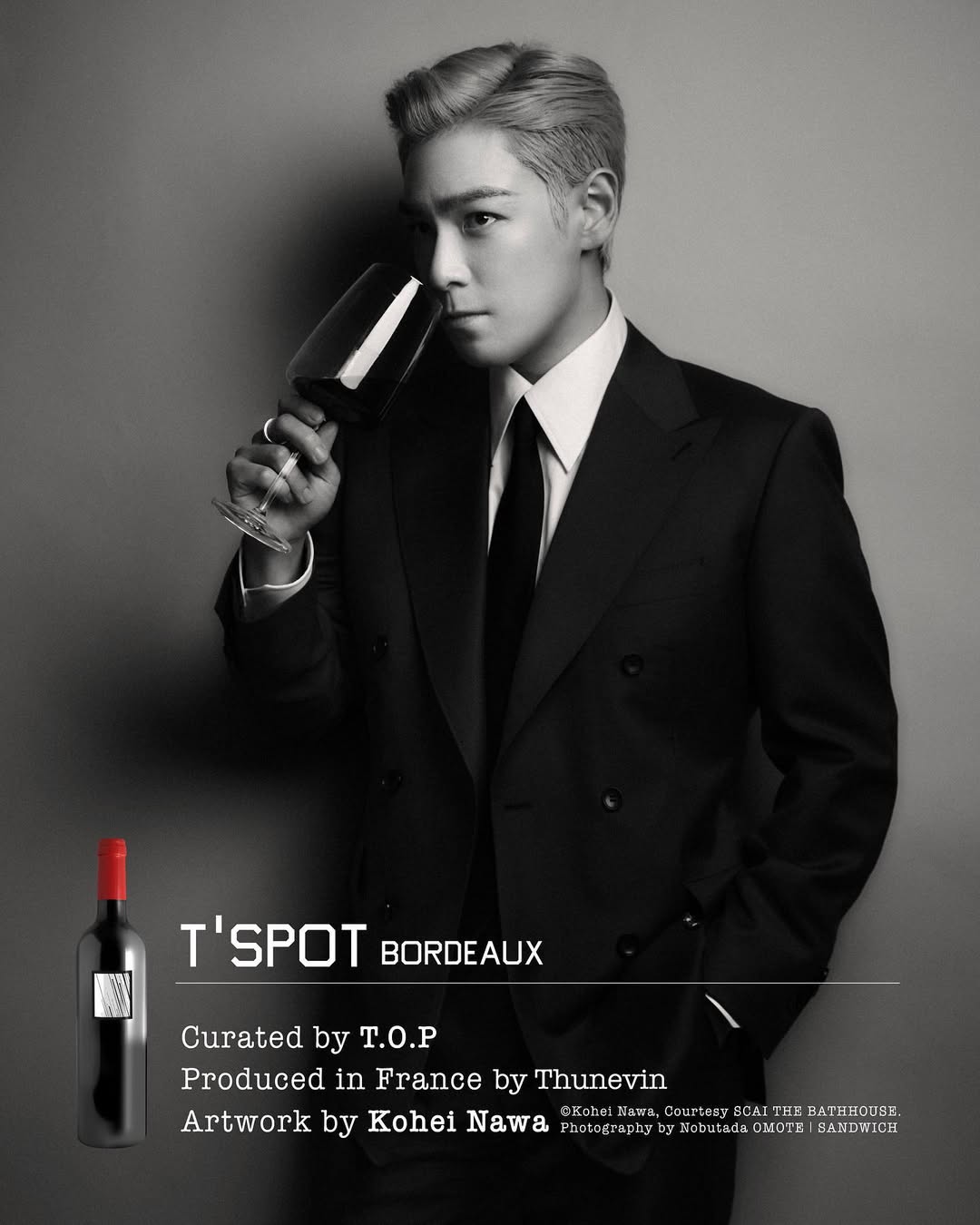 top - tspot wine