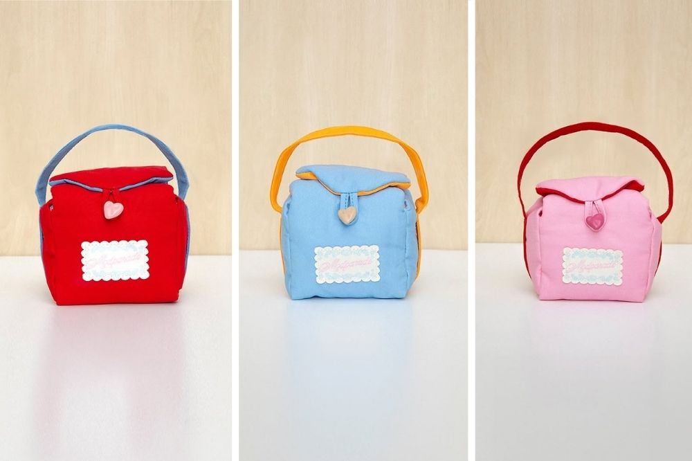 trendy bai nian bags-modparade