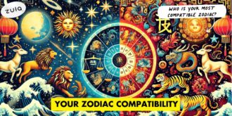 zodiac compatibility cover