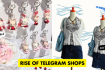 Telegram Channels Cover Image